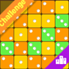 10x10 Merge Dice
