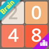 2048