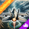 Ace Fighter 3D