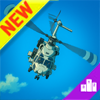 Air Commando