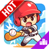 Batting Champion