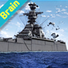 Battleship
