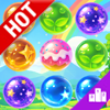 Bubble Pop