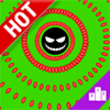 Bullet Hell