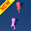 Bullet Master 3D