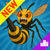 Catch Bee