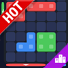Colorblockpuzzle