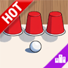 Cups and Balls