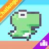 Dino Run 2