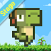 Dino Run 3