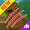Dino Run 4