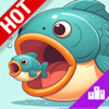 Eat Fish