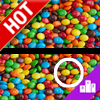 Find the Differences 2