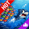 Fish Army