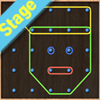 Geoboard