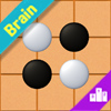Gomoku