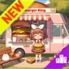 Hamburger King