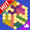Hexa Block