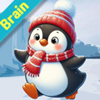 Ice Breaker