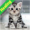Jigsaw Puzzle