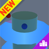 Jumping Tower