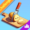 Master Chef Part 1