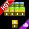 Merge Block 2048
