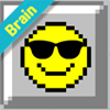 Minesweeper