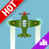 Mini Fighter