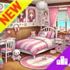 My Room