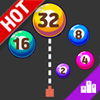 Number Ball Shooter