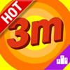 Perfect 3m