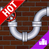 Pipe Man 2