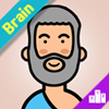 Plato Quiz