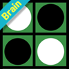 Reversi