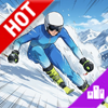 Ski Challenge