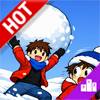 Snowball