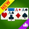 Solitaire