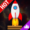 Space X