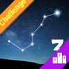 Starlink 3