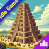 Tower of Babel