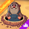 Whack a Mole