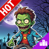 Zombie Kill