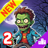 Zombie Kill 2
