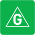 ACB G