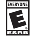 ESRB Everyone
