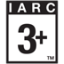 IARC 3+